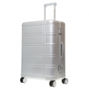 American Tourister,   , 70g.025.002
